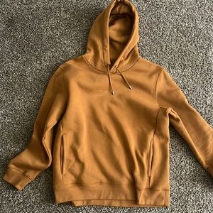 Mens H&M Hoodie